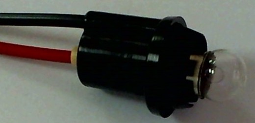 GE53 scokey
