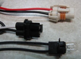 socket